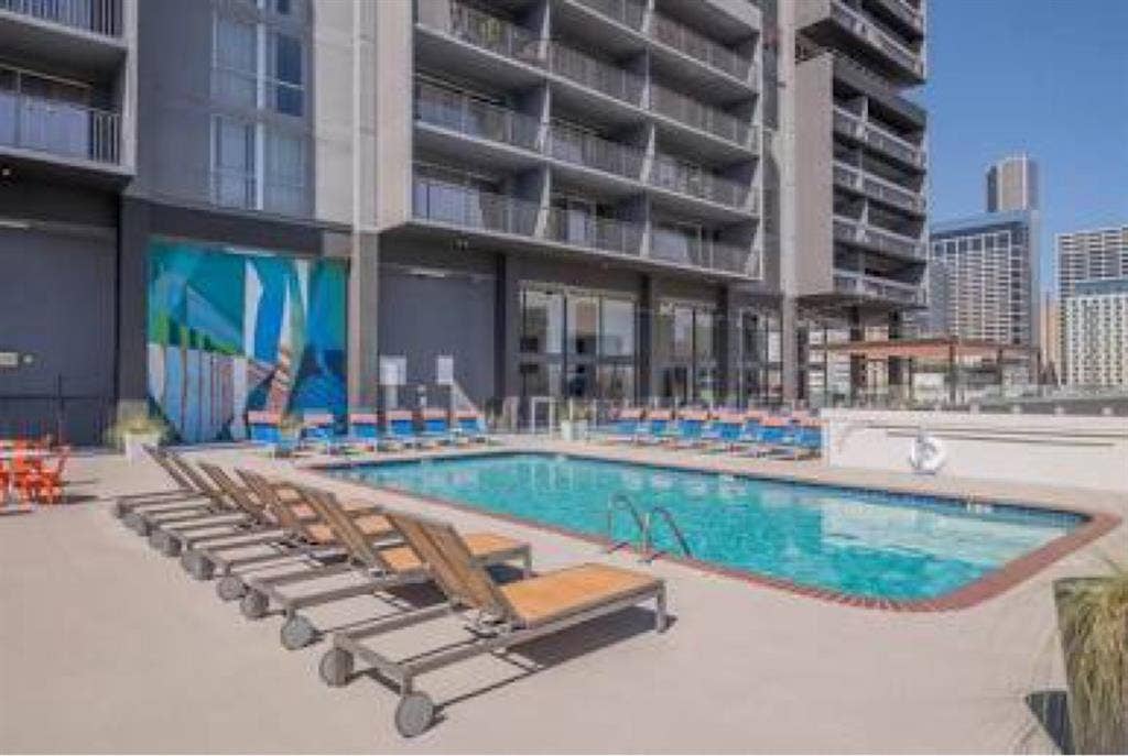 New Listing