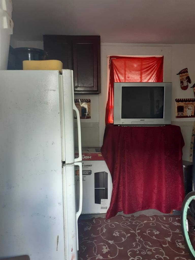 Shared Furnished Room Near Ochsner