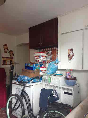 Shared Furnished Room Near  Ochsner