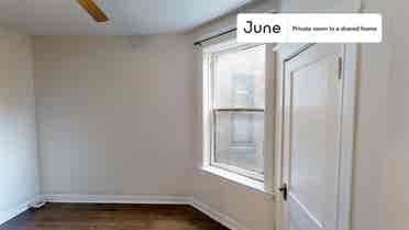 3 BR in Chicago