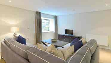 NICELY RENOVATED TRUE BA