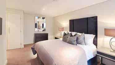 NICELY RENOVATED TRUE BA