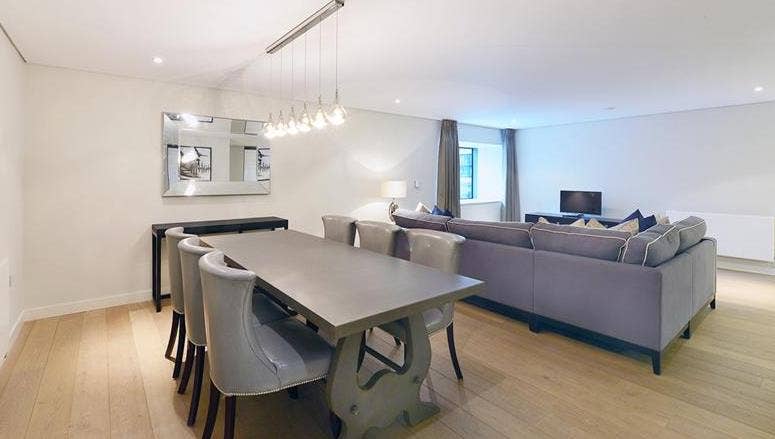 NICELY RENOVATED TRUE BA