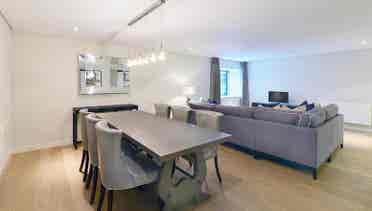NICELY RENOVATED TRUE BA