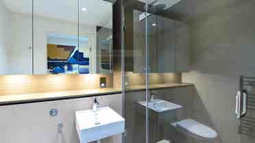 NICELY RENOVATED TRUE BA