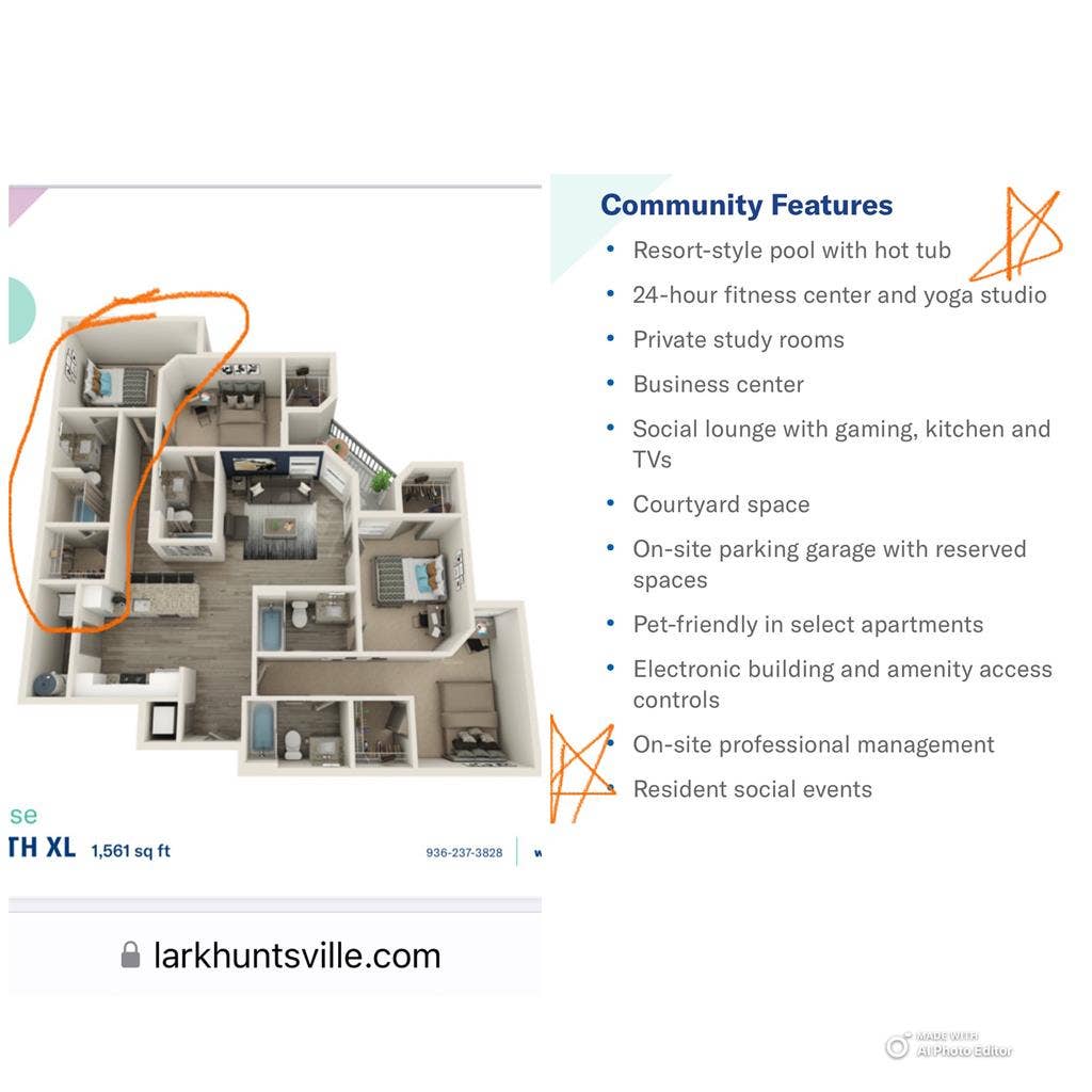 New Listing