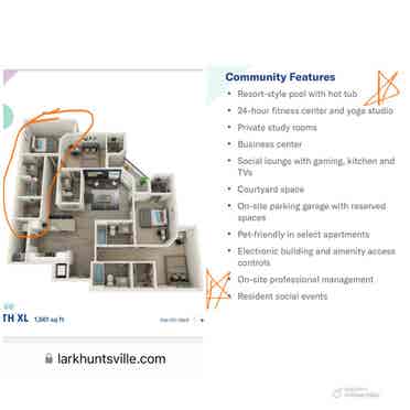 New Listing