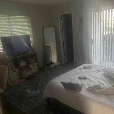 $, Glendale, August move in