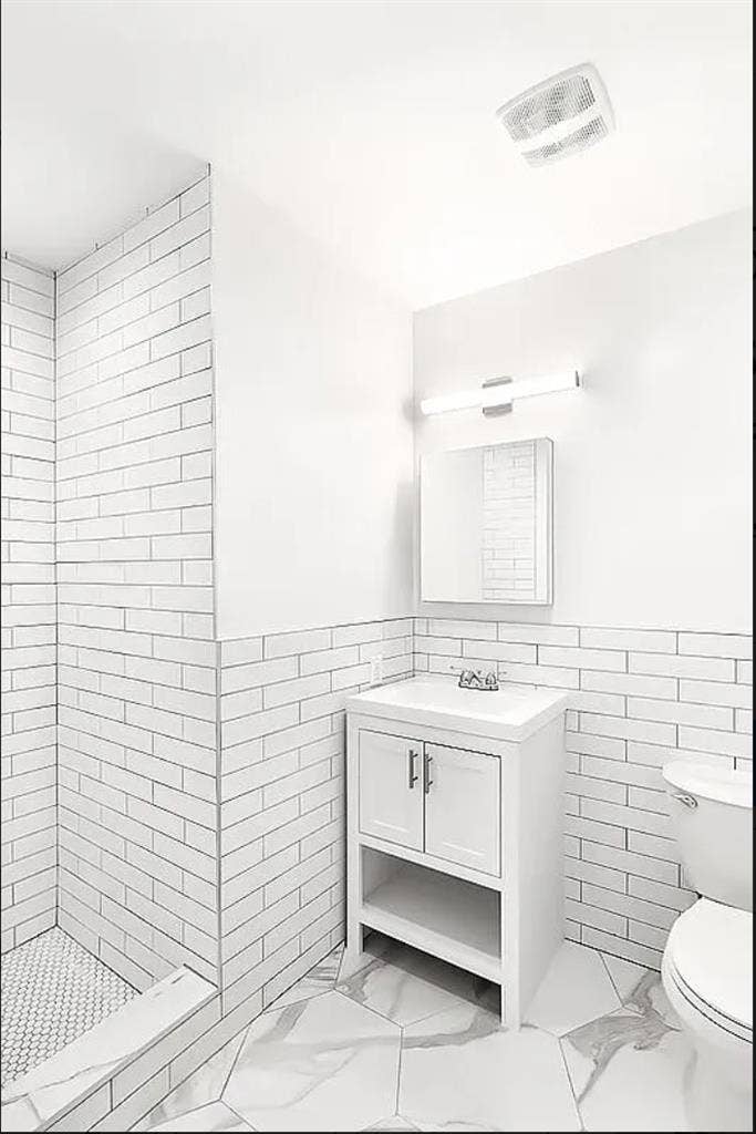 Summer Sublet Opportunity!