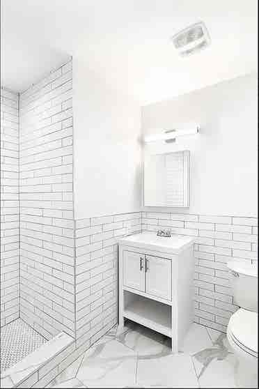 Summer Sublet Opportunity!