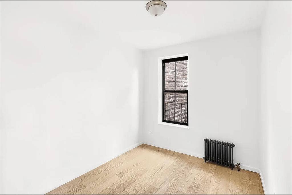 Summer Sublet Opportunity!