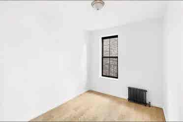Summer Sublet Opportunity!