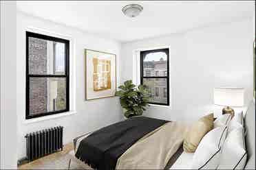 Summer Sublet Opportunity!