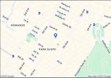 Summer Sublet Opportunity!