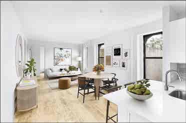 Summer Sublet Opportunity!