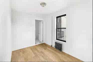 Summer Sublet Opportunity!