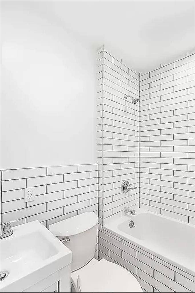 Summer Sublet Opportunity!