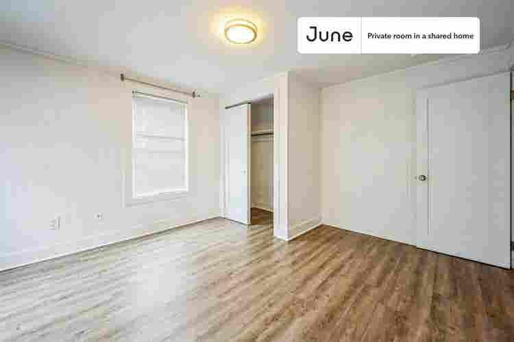4 BR in Boston
