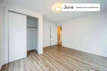 4 BR in Boston