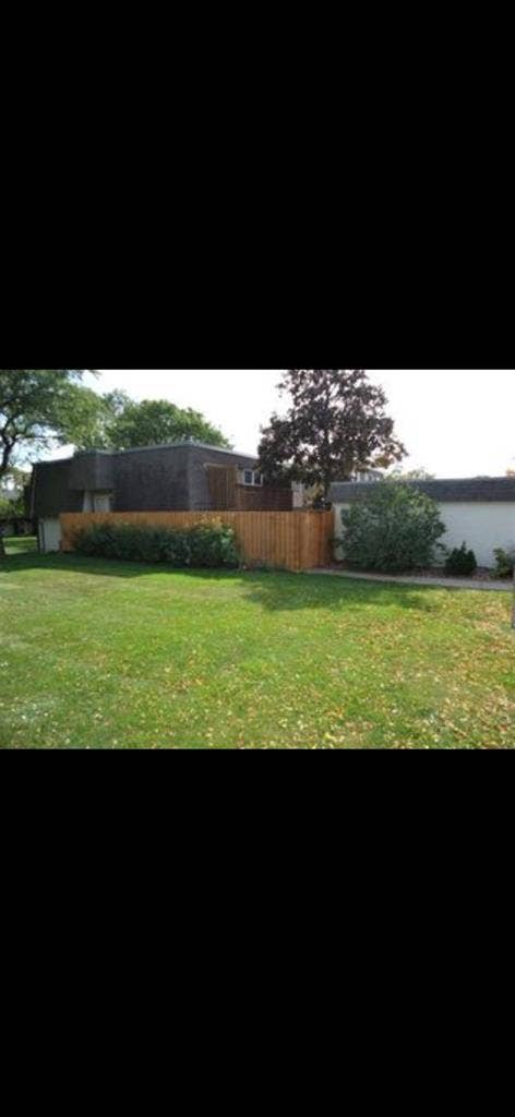 Looking for Sublet for my Room