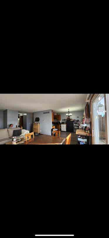 Looking for Sublet for my Room