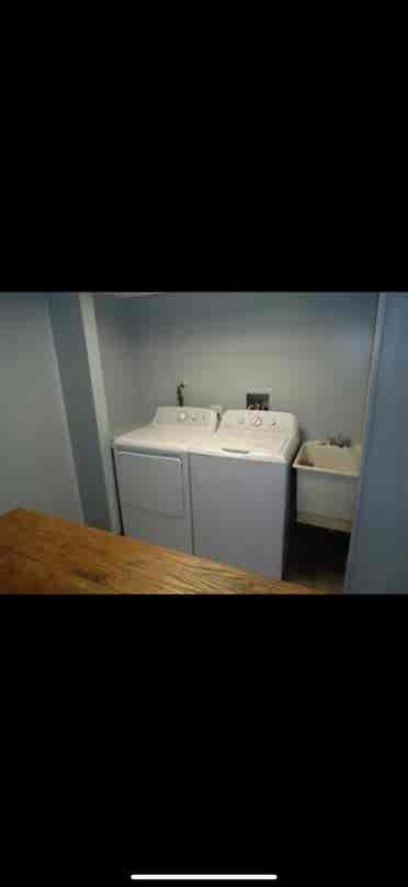Looking for Sublet for my Room