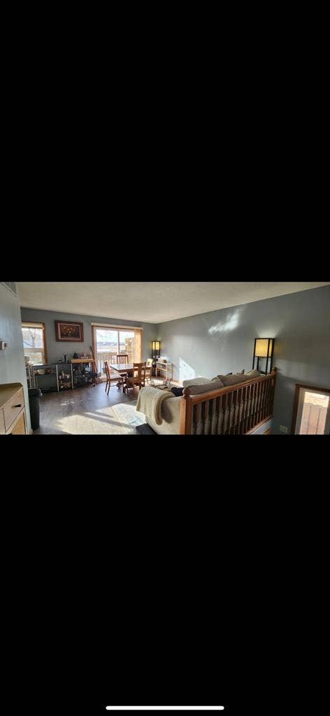 Looking for Sublet for my Room