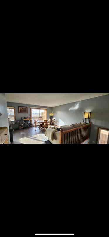 Looking for Sublet for my Room