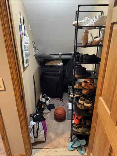 Looking for Sublet for my Room