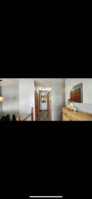 Looking for Sublet for my Room