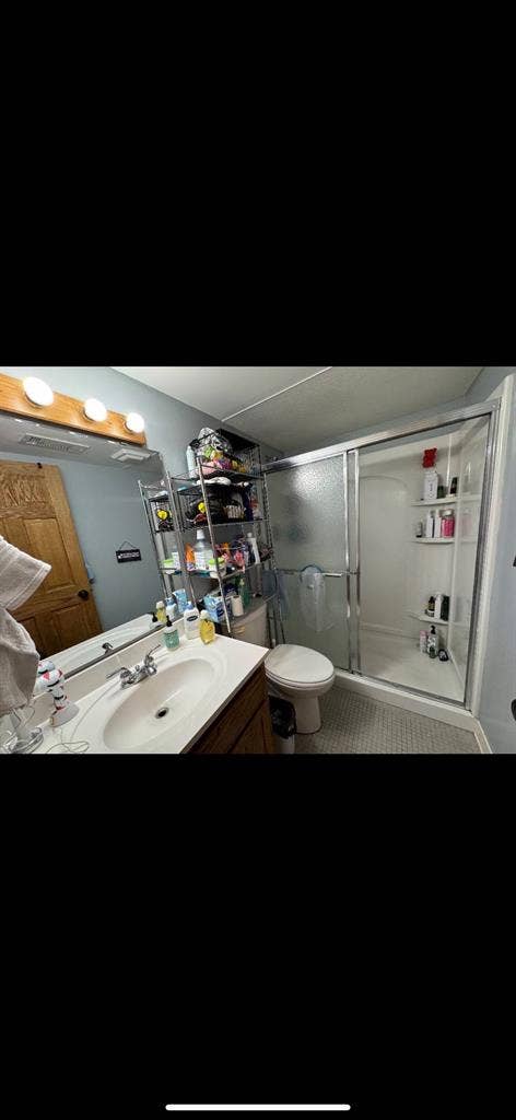 Looking for Sublet for my Room