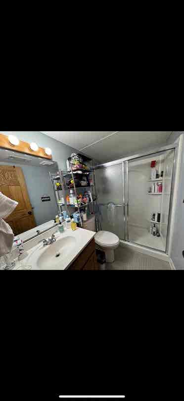 Looking for Sublet for my Room