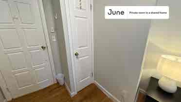 3 BR in New York City