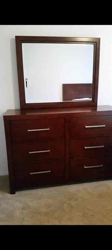 Quit room in Placentia