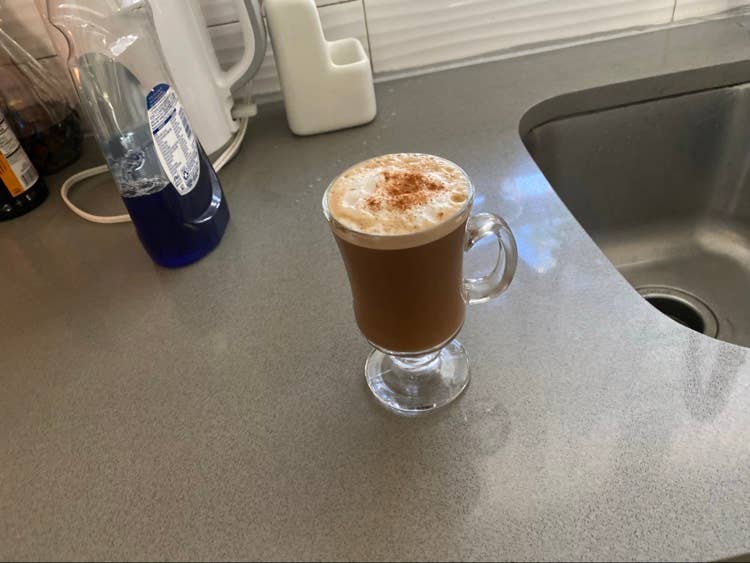 Private Studio private entrance