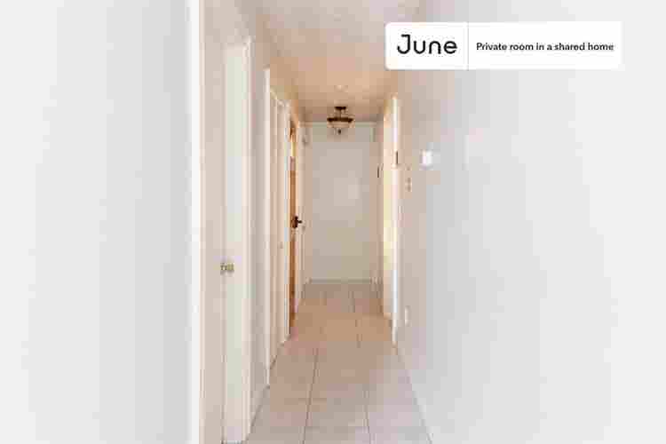 3 BR in Boston