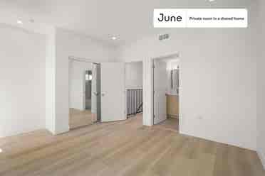 5 BR in Los Angeles