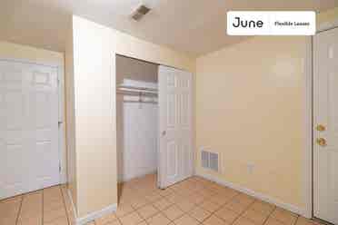 3 BR in Boston