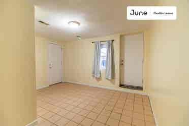 3 BR in Boston