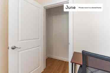 3 BR in Boston