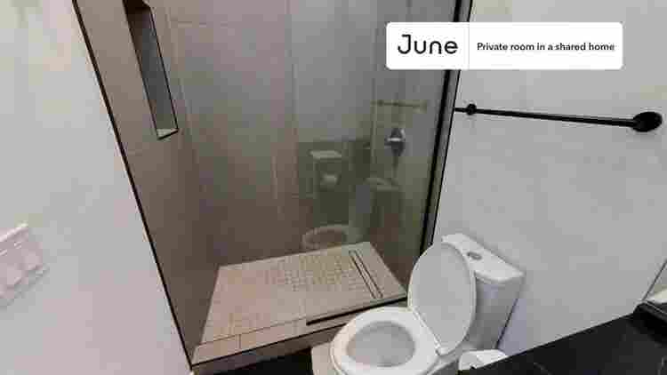 4 BR in Chicago