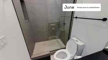 4 BR in Chicago