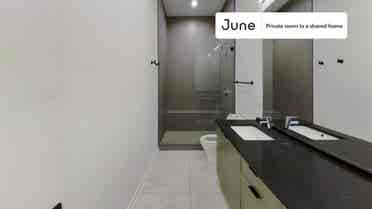 4 BR in Chicago
