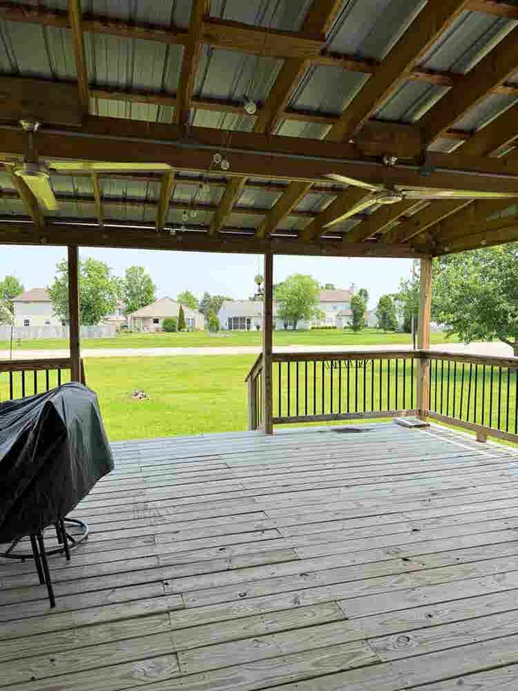 Roommate wanted, fully furnished.