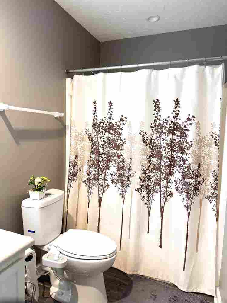 Roommate wanted, fully furnished.