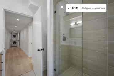 3 BR in Los Angeles