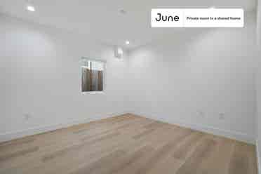 3 BR in Los Angeles