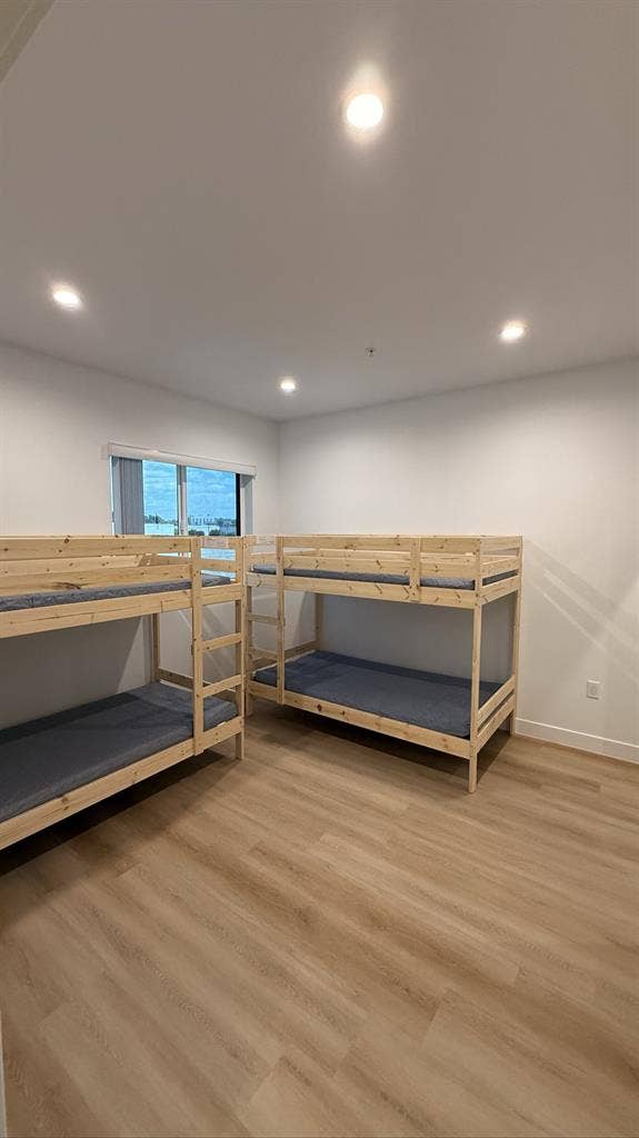 Shared Room in New House