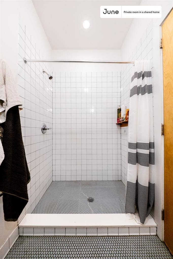 6 BR in New York City