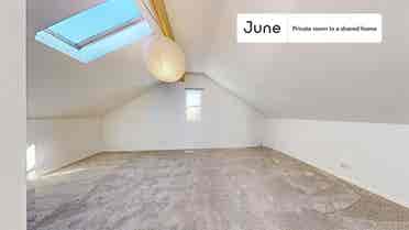 3 BR in Chicago